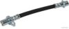 HERTH+BUSS JAKOPARTS J3702286 Brake Hose